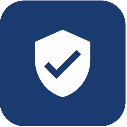 관세 계산기 & 개인통관고유부호 가이드 – PassInfo