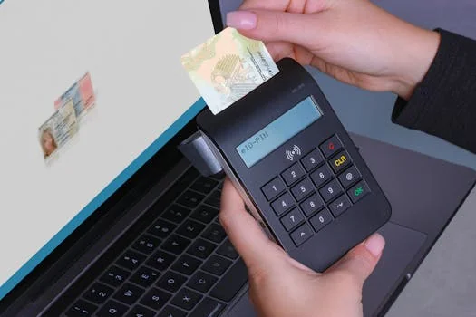 online verification form