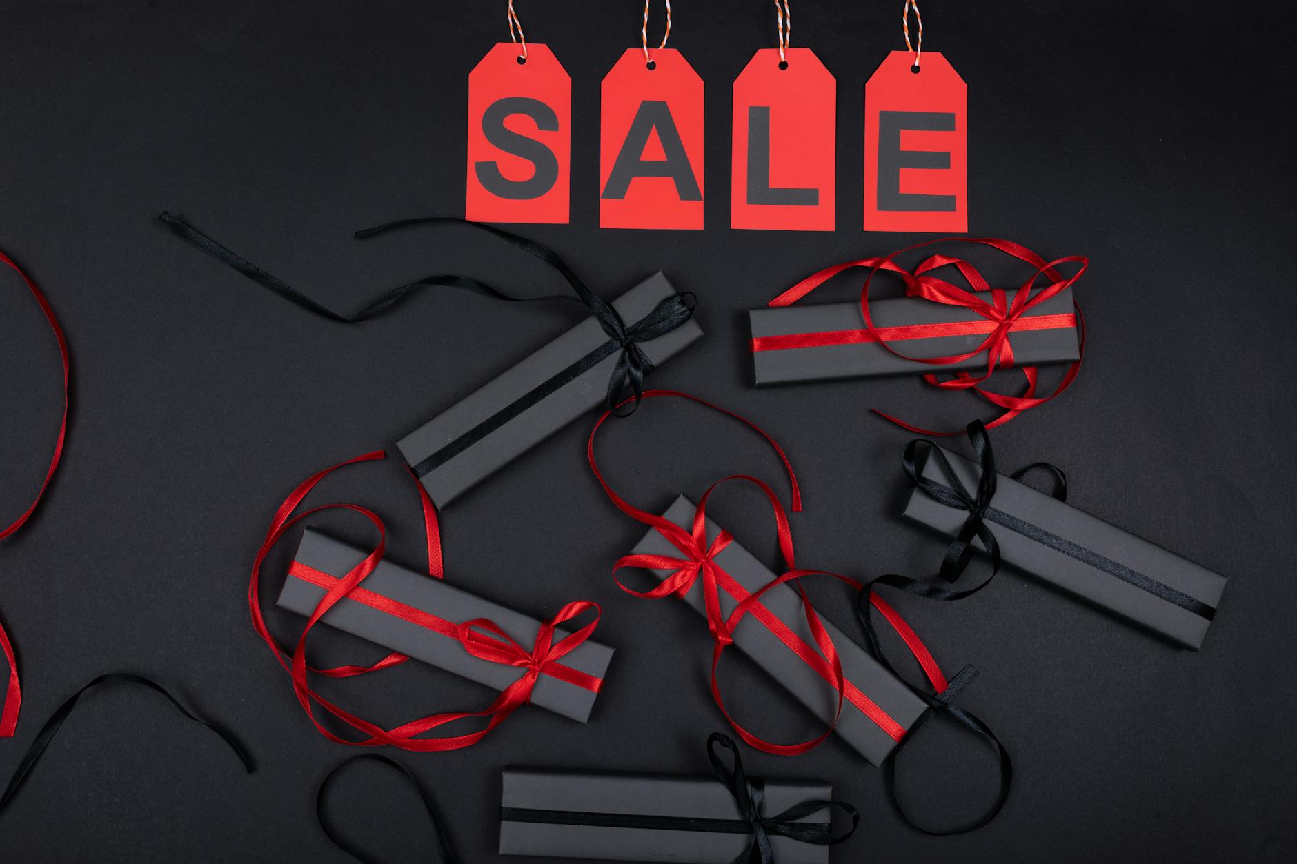 거래, 거래하다, 검은 리본의 무료 스톡 사진