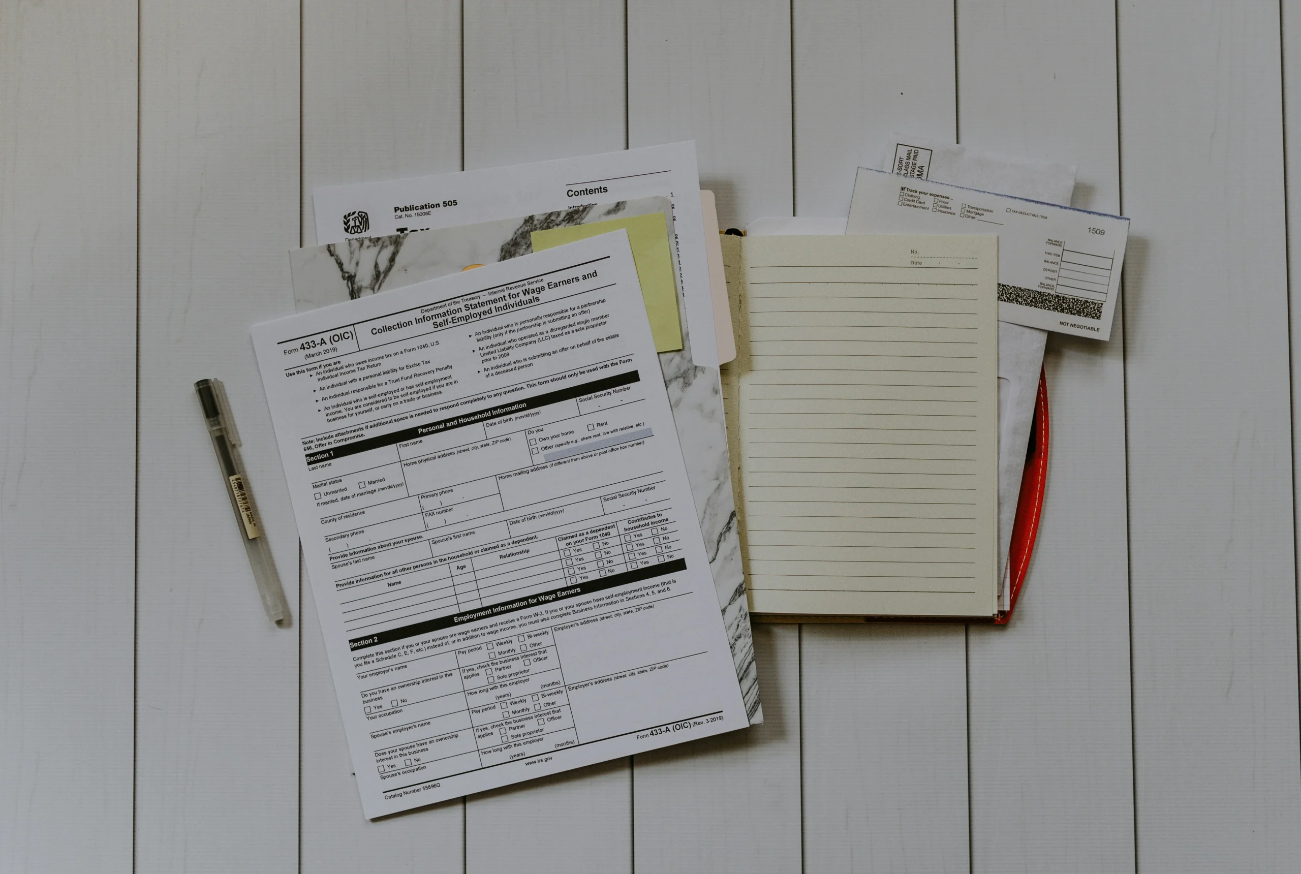 체불임금 신고방법 온라인 접수 화면 설명