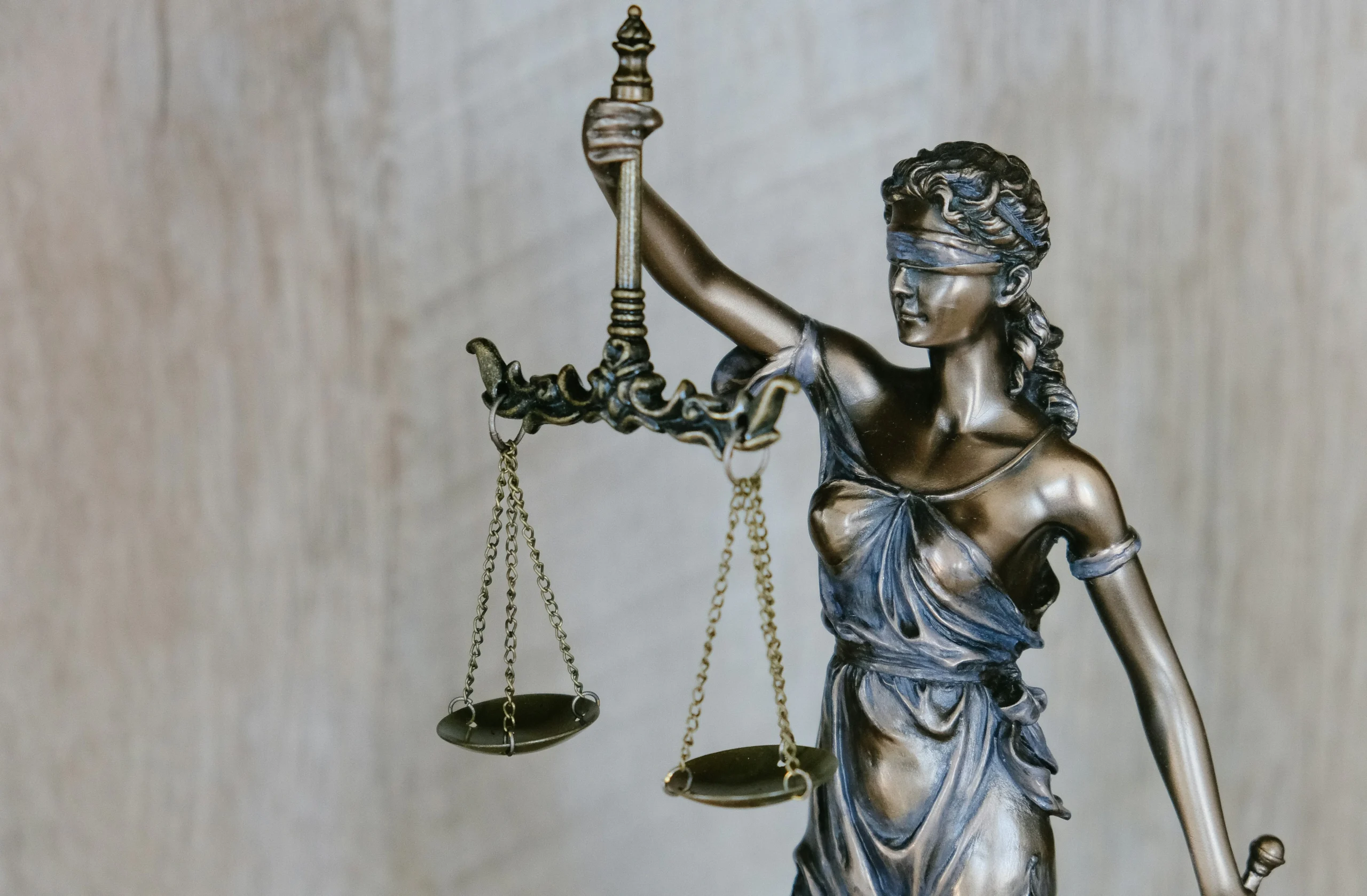 고용노동부 진정용 증거 자료 수집 법률 상담