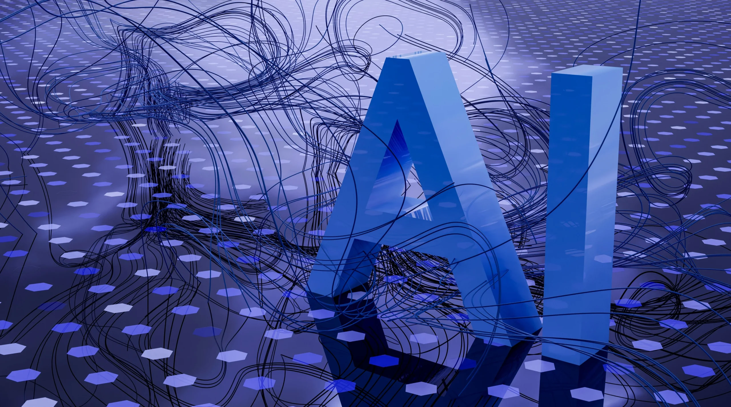 AI 무료 활용 안내