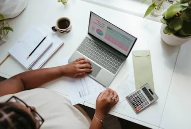 small business owner