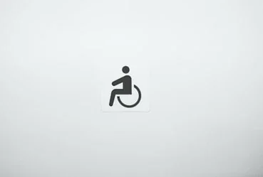 disability application form