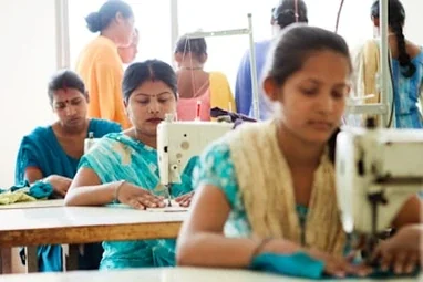 국민내일배움카드 관련 이미지