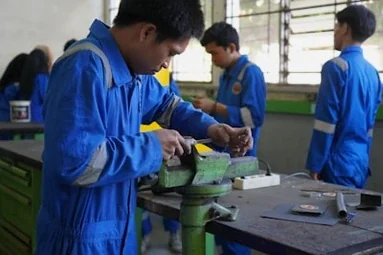 국민내일배움카드 참고 자료