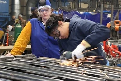 국민내일배움카드 안내 이미지