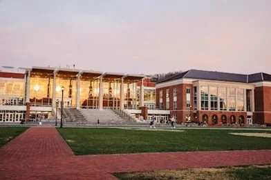 학자금대출 관련 이미지