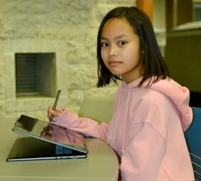 학자금대출 참고 자료