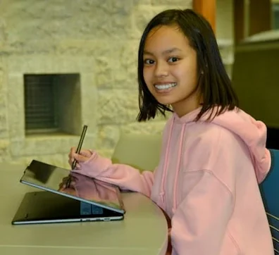 학자금대출 안내 이미지