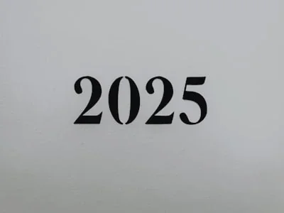 2026년 생계급여