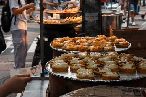 2026년 생계급여 참고 자료