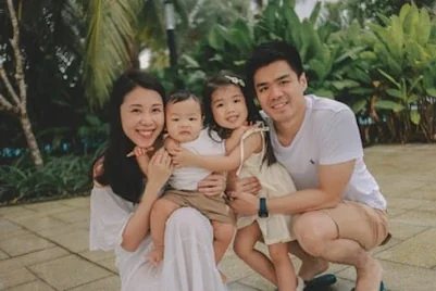 아동수당 관련 이미지