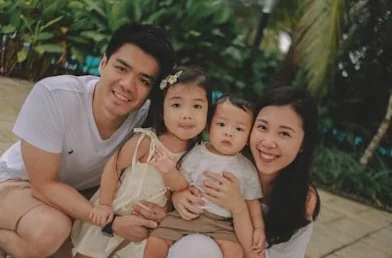 아동수당 참고 자료