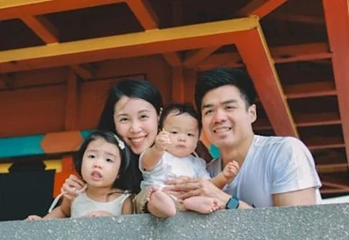 아동수당 안내 이미지