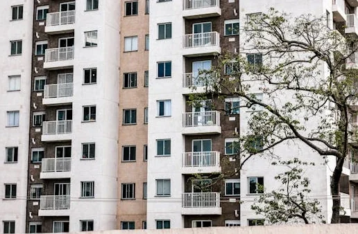 청약홈 관련 이미지