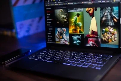 챗GPT 클로드 관련 이미지