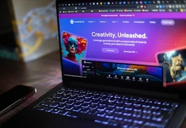 챗GPT 클로드 참고 자료