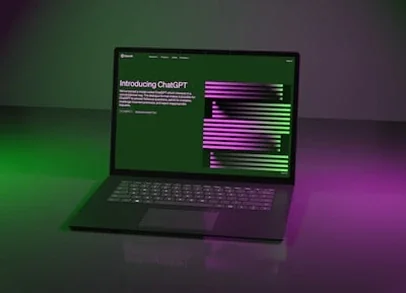 챗GPT 클로드 안내 이미지