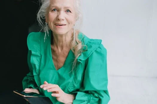 국민연금 예상수령액 관련 이미지