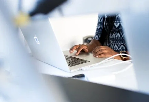 근로장려금 반기 신청 관련 이미지