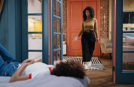 청년월세 특별지원 관련 이미지