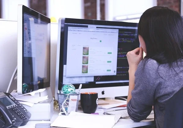 소상공인 대환대출 관련 이미지