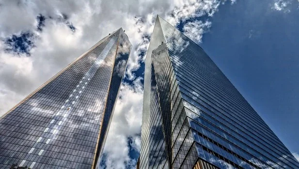 주택청약 순위 조건 국민주택 안내