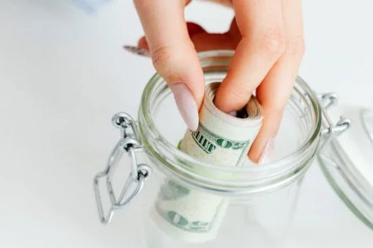 청년미래적금 관련 이미지