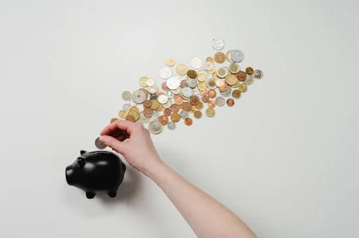 청년미래적금 참고 자료